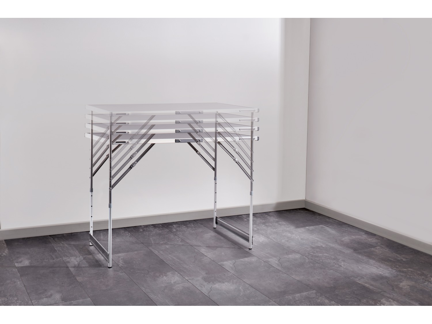 Multifunctional tables (481519) | ParkPrice