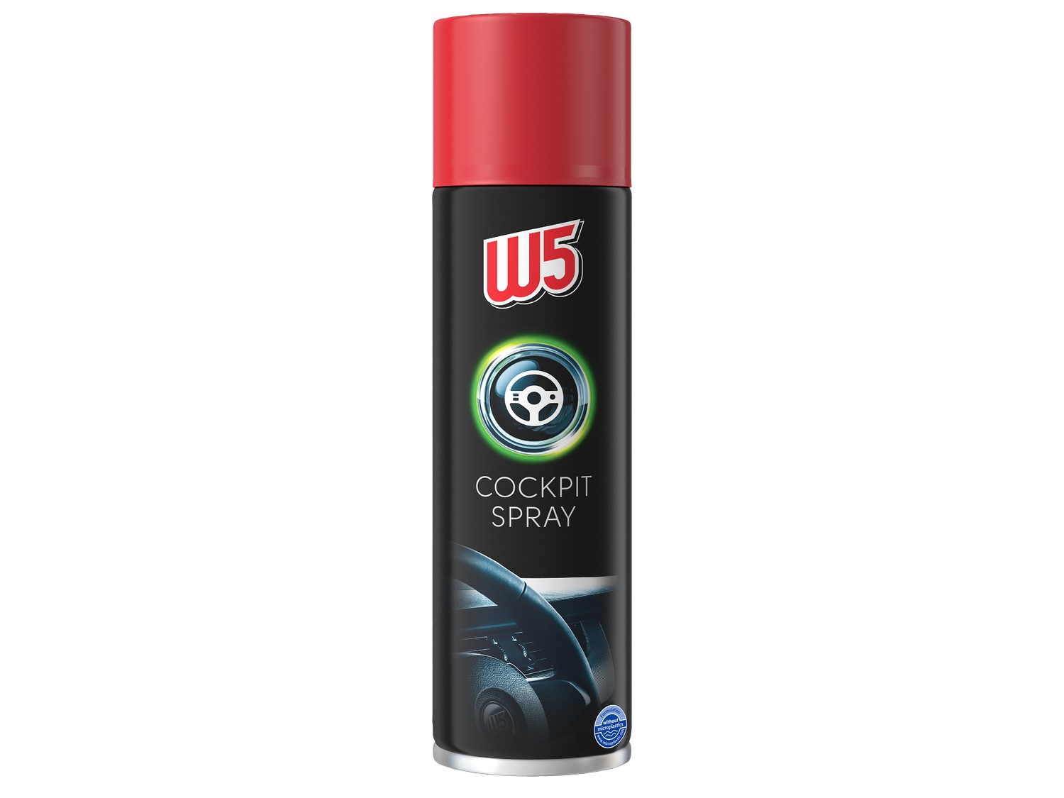 Produkta attēls