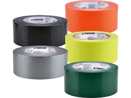 Obrázek produktu