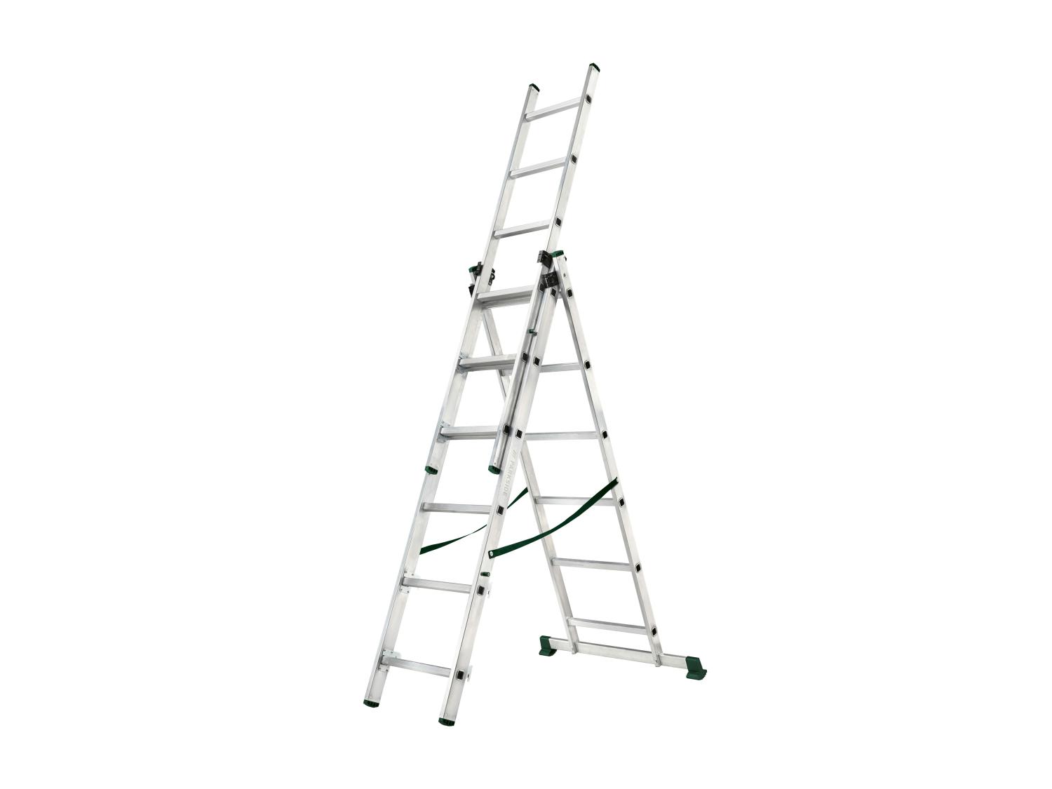 Obrázok produktu