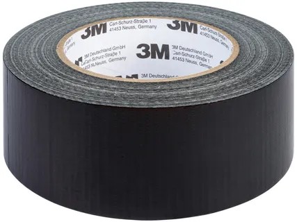 Obrázek produktu