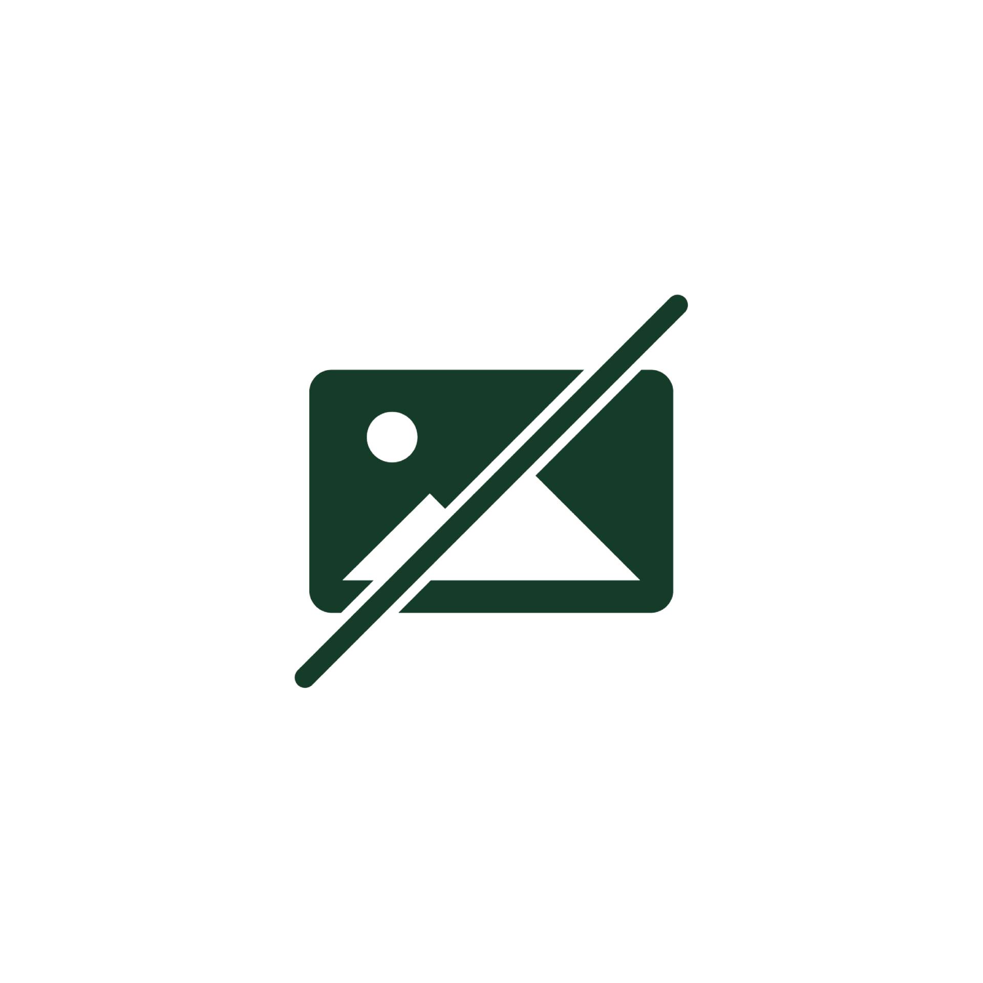 Η εικόνα δεν είναι διαθέσιμη